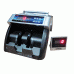 EUROX 1750